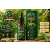 Olej konopny CBD 30%